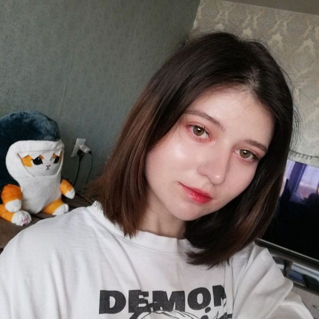 EarnestineRoles Avatar