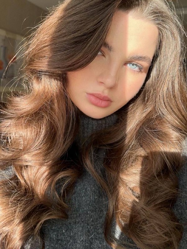 EarthaDanforth Avatar