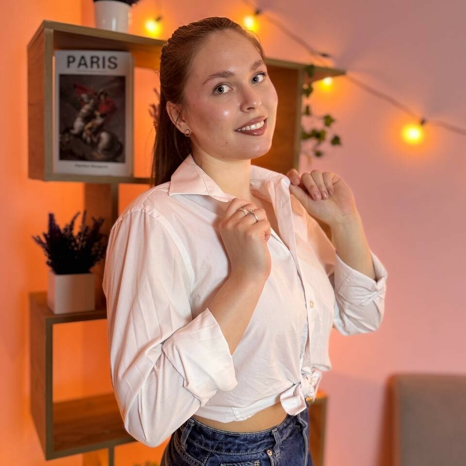 EarthaFarabee Avatar