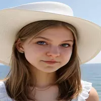 easterhaimes profile