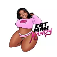 eatmahkandy profile