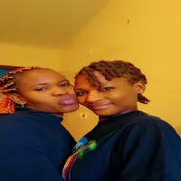ebonigodess profile