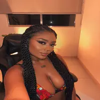 ebony-bru profile