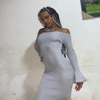ebony-cocklover profile