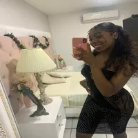 ebony-doll19 profile