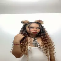 ebony-joness0 profile