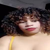 ebony-olsson profile