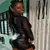 ebony-squirt