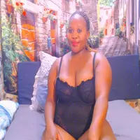 ebonybetty69 profile