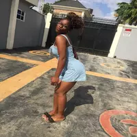 ebonycam profile