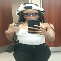 ebonycandychrush profile