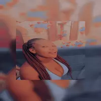 ebonycreampiexx profile