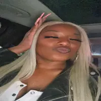 ebonygoddessmelanie21 profile