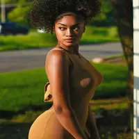 ebonygold profile