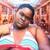 EbonyHotBuns