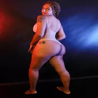 ebonyladyss profile