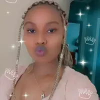 ebonylove45 profile