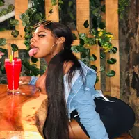 ebonymadison profile