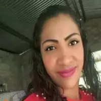 ebonynatacha69 profile