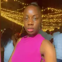 ebonynaturaltits profile