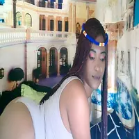 ebonyolive69 profile