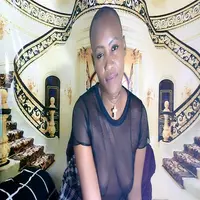 ebonyolive69 profile