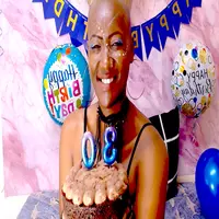 ebonyolive69 profile