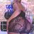 EbonyOlive69