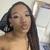 EbonyQueenX