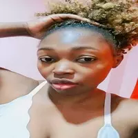 ebonysessley90 profile
