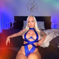 Elana Bunnz