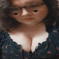 echoraine profile