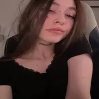 ecysixxa profile