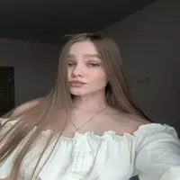 edaeliot profile