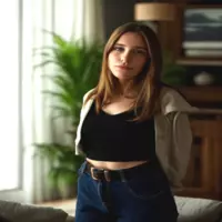 edagibbard profile