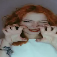 edagloss profile