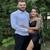 Jack_and_Melinda