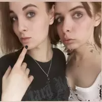 eden-x-april profile