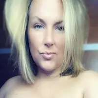 edenlacey profile