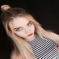 edinaamos profile