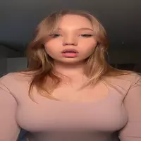 edinafletcher profile
