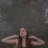 editaaxtell profile