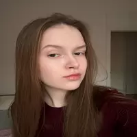 editaytes profile