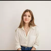 editbroady profile