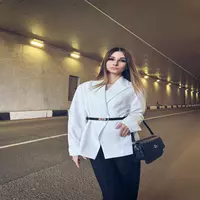 editchasey profile