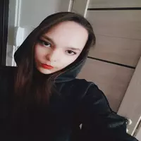 editdarter profile