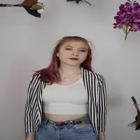 edithaady profile