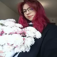 edithaady profile