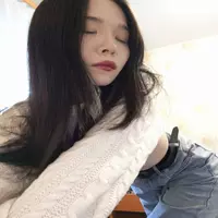 edithabenskin profile
