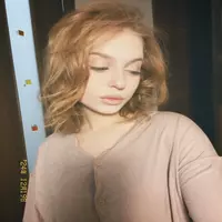 edithafleek profile